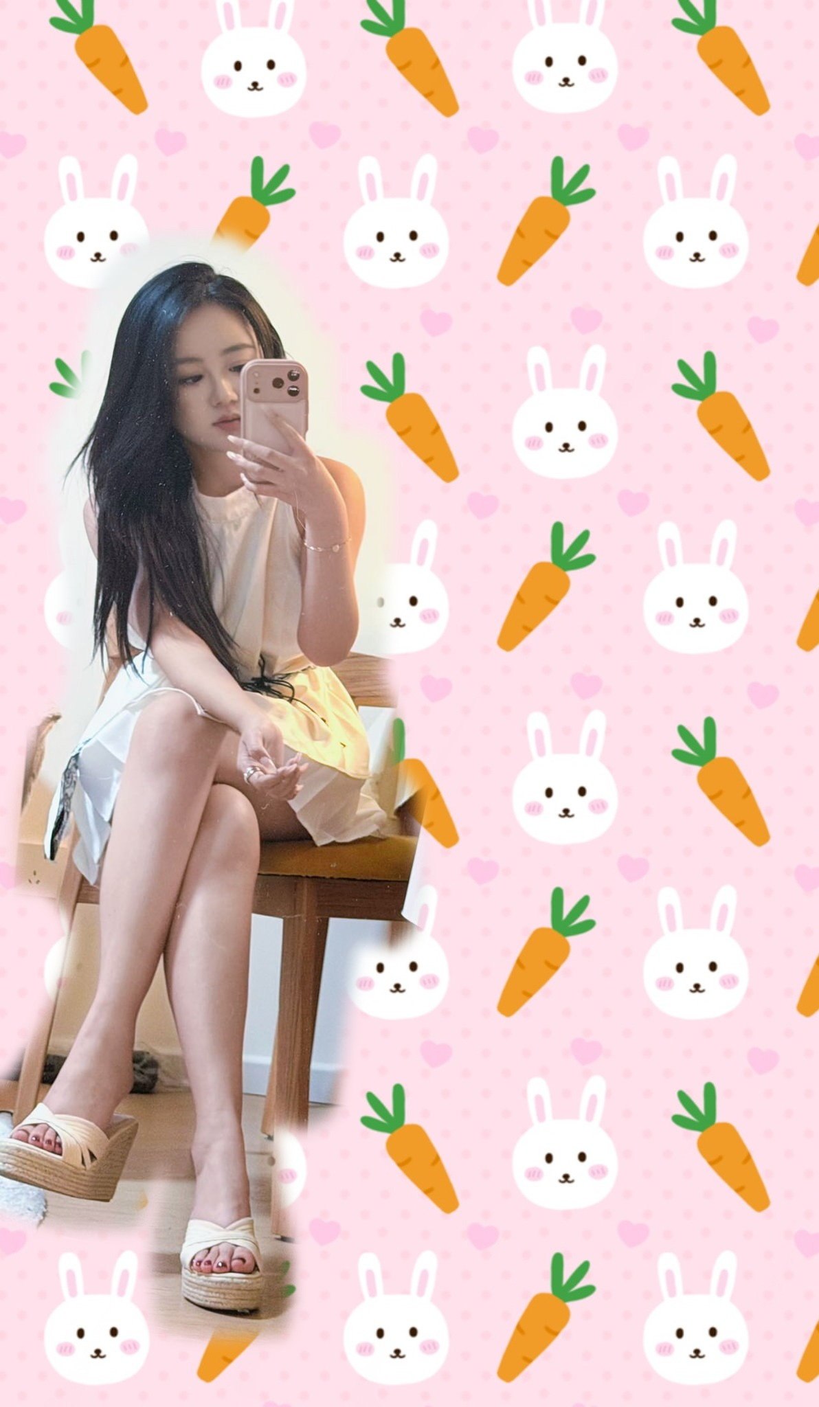 北京 编号：301310 (点击复制)
➡️ 