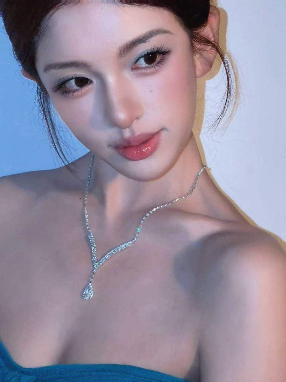 北京 编号：321387 (点击复制)
➡️ 