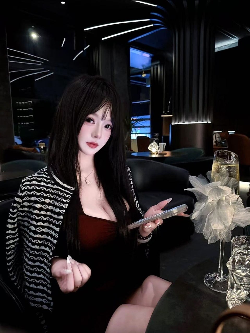 北京 编号：309825 (点击复制)
➡️ 