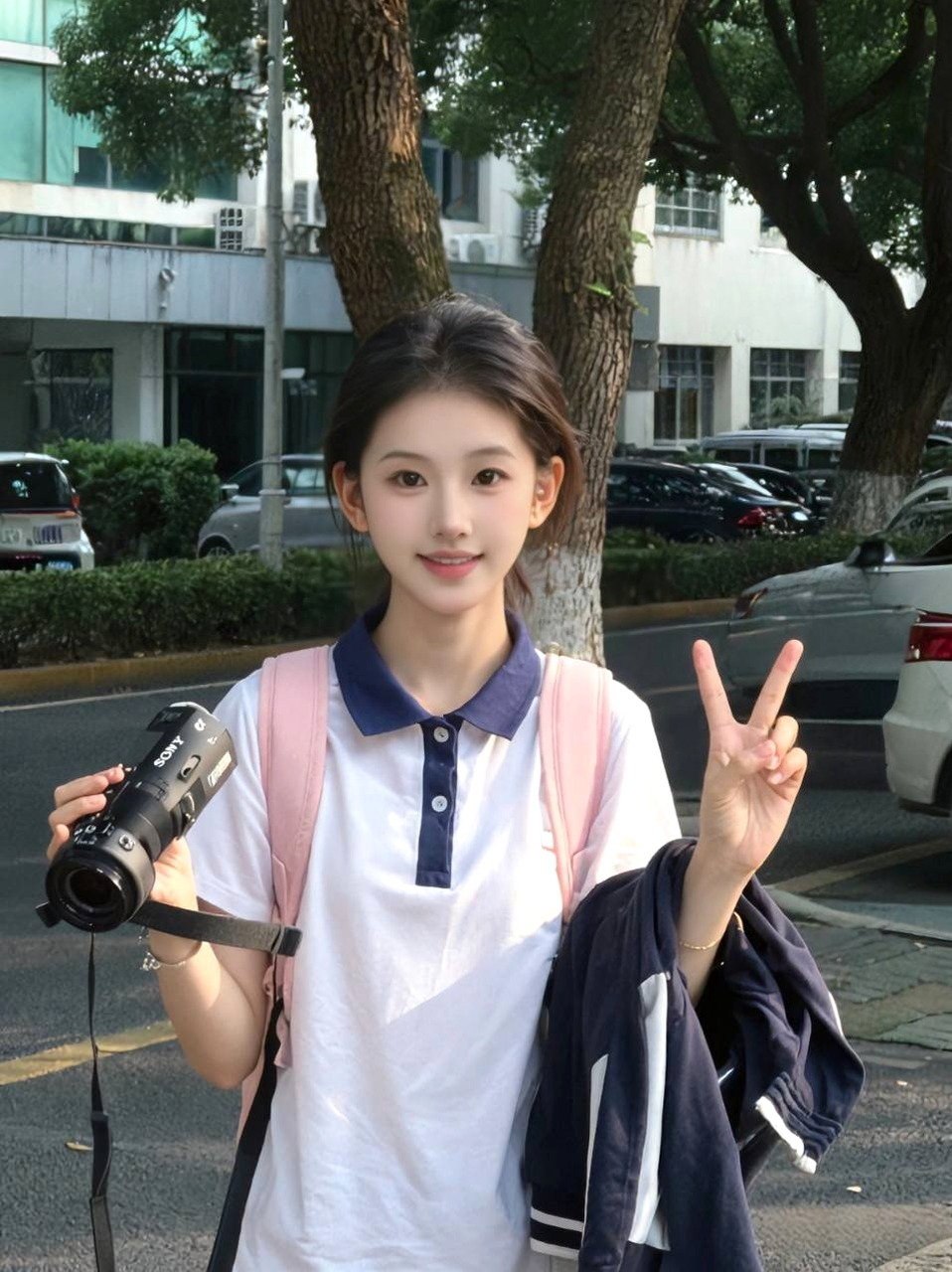 北京 编号：522231 (点击复制)
➡️ 