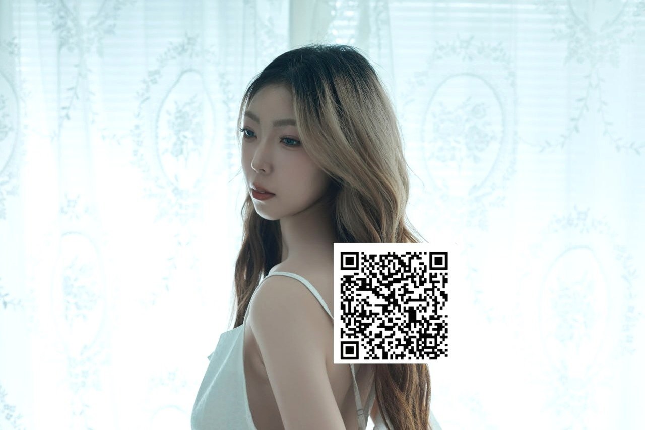 北京 编号：383335 (点击复制)
➡️ 