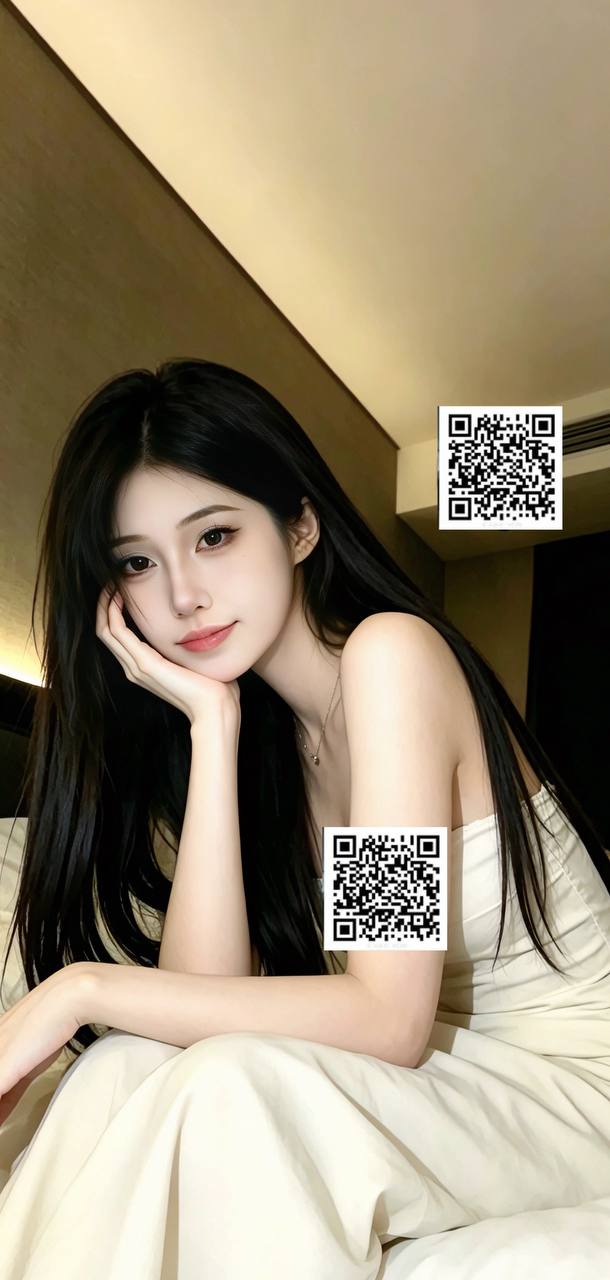 北京 编号：667383 (点击复制)
➡️ 