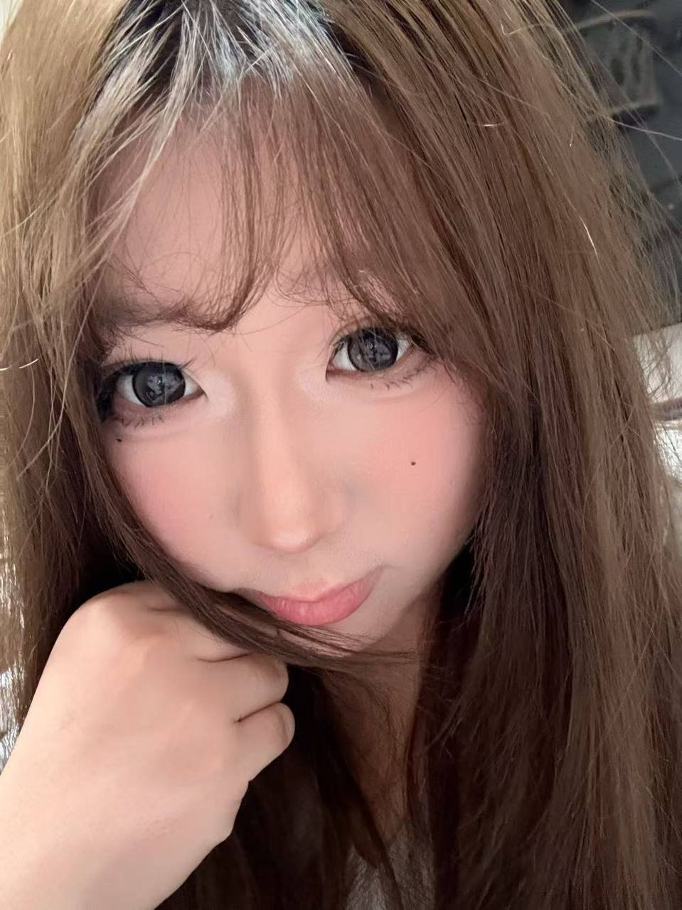 北京 编号：684027 (点击复制)
➡️ 