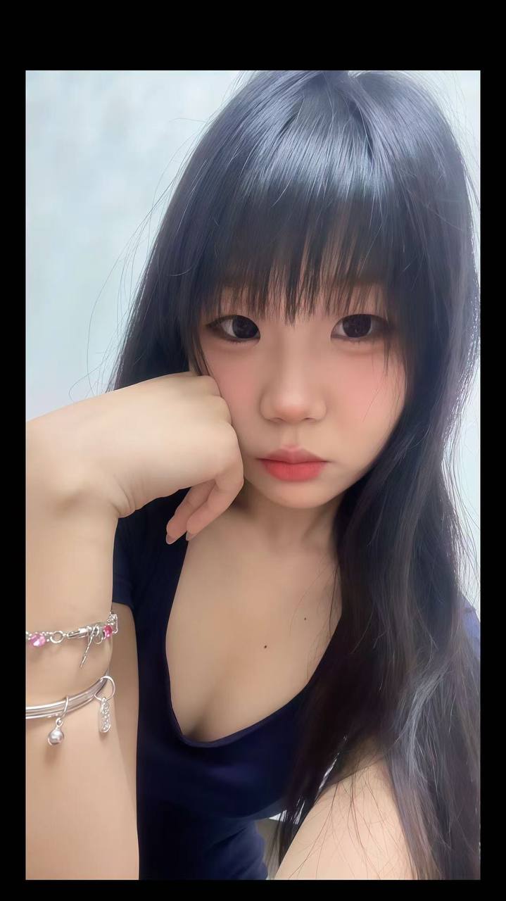 北京 编号：684638 (点击复制)
➡️ 