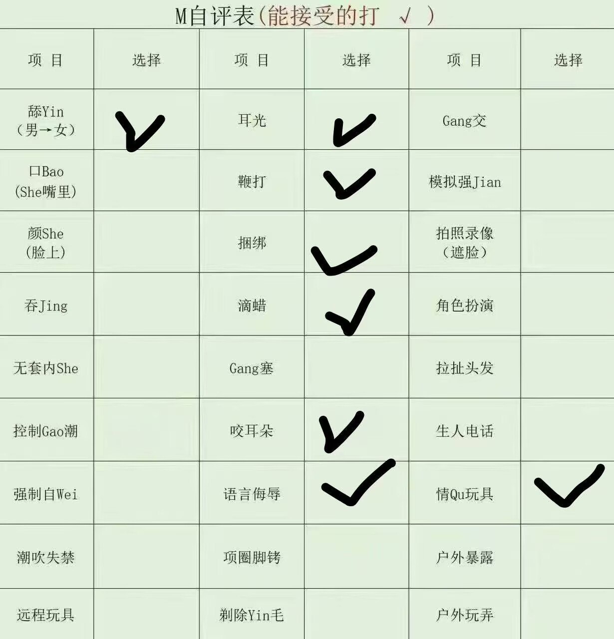 北京 编号：221042 (点击复制)
➡️ 