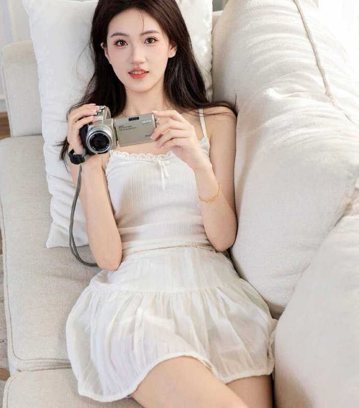 北京 编号：063141 (点击复制)
➡️ 