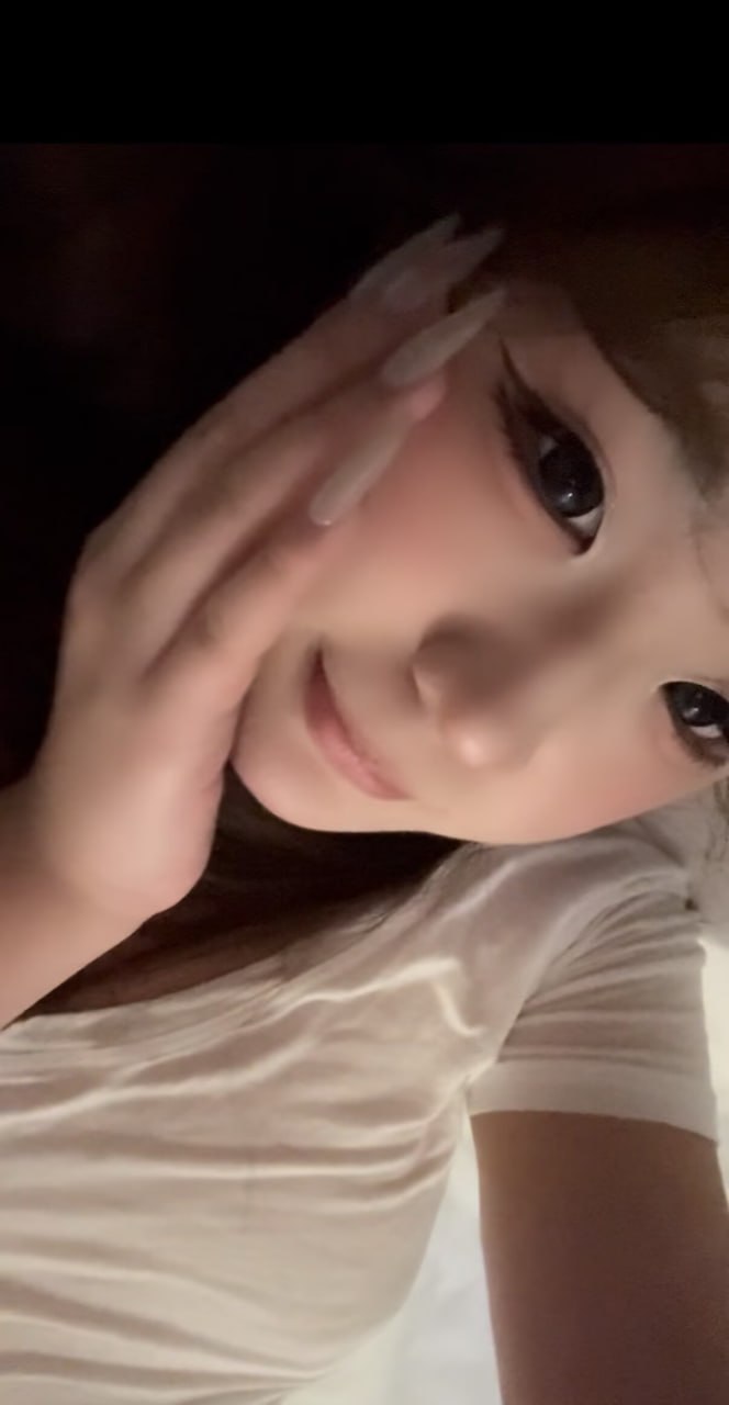 北京 编号：422330 (点击复制)
➡️ 