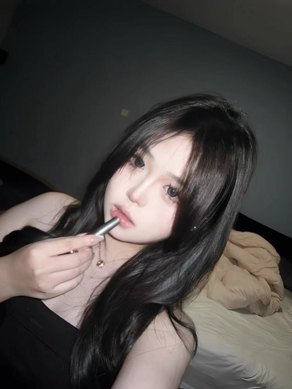 北京 编号：356620 (点击复制)
➡️ 