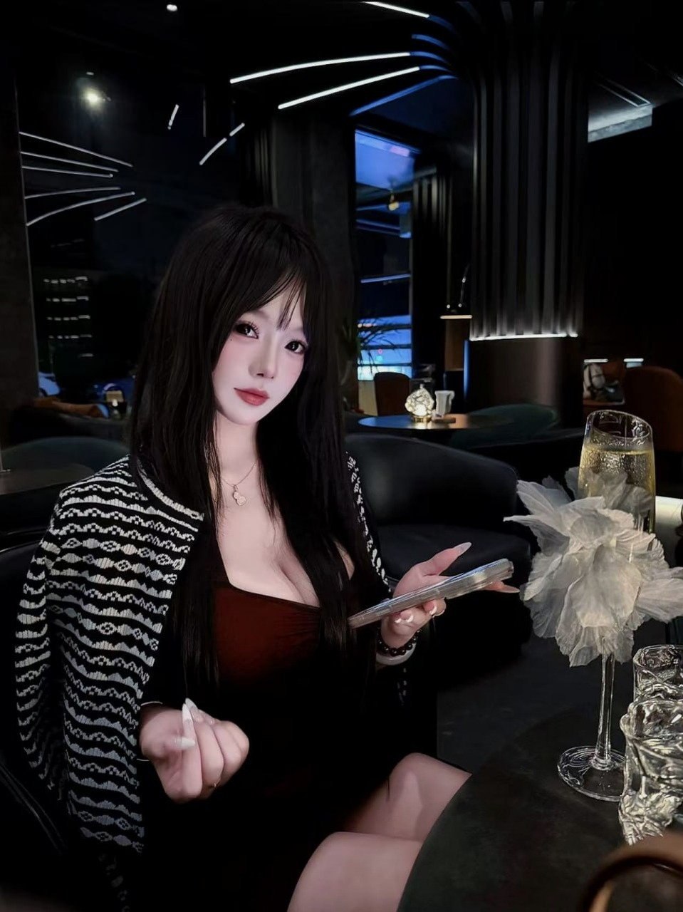 北京 编号：389490 (点击复制)
➡️ 