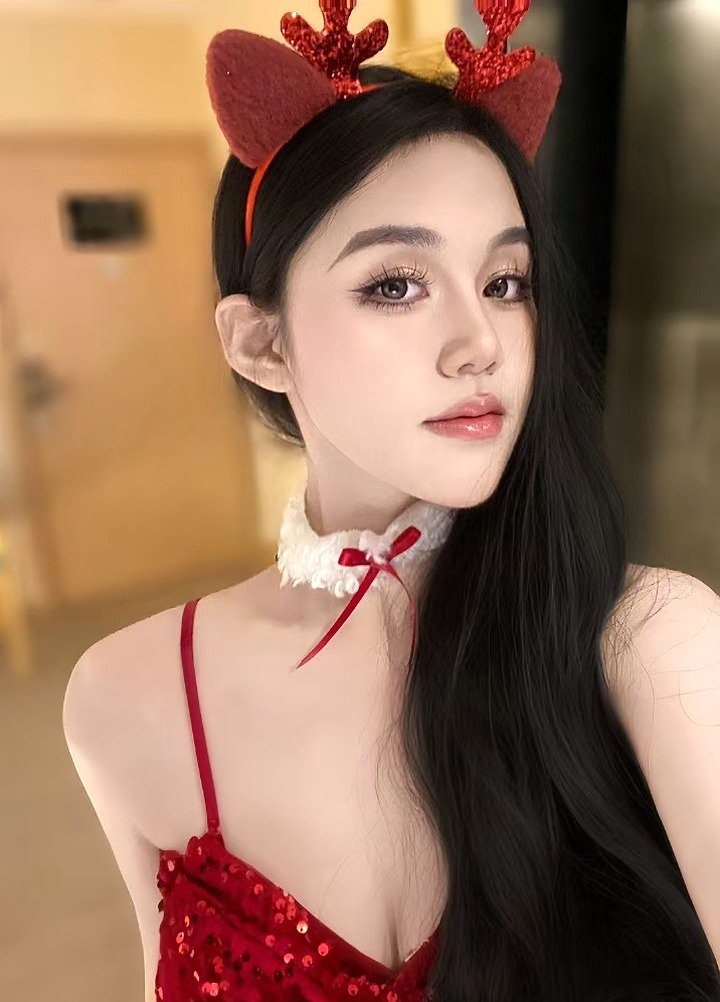 北京 编号：585953 (点击复制)
➡️ 