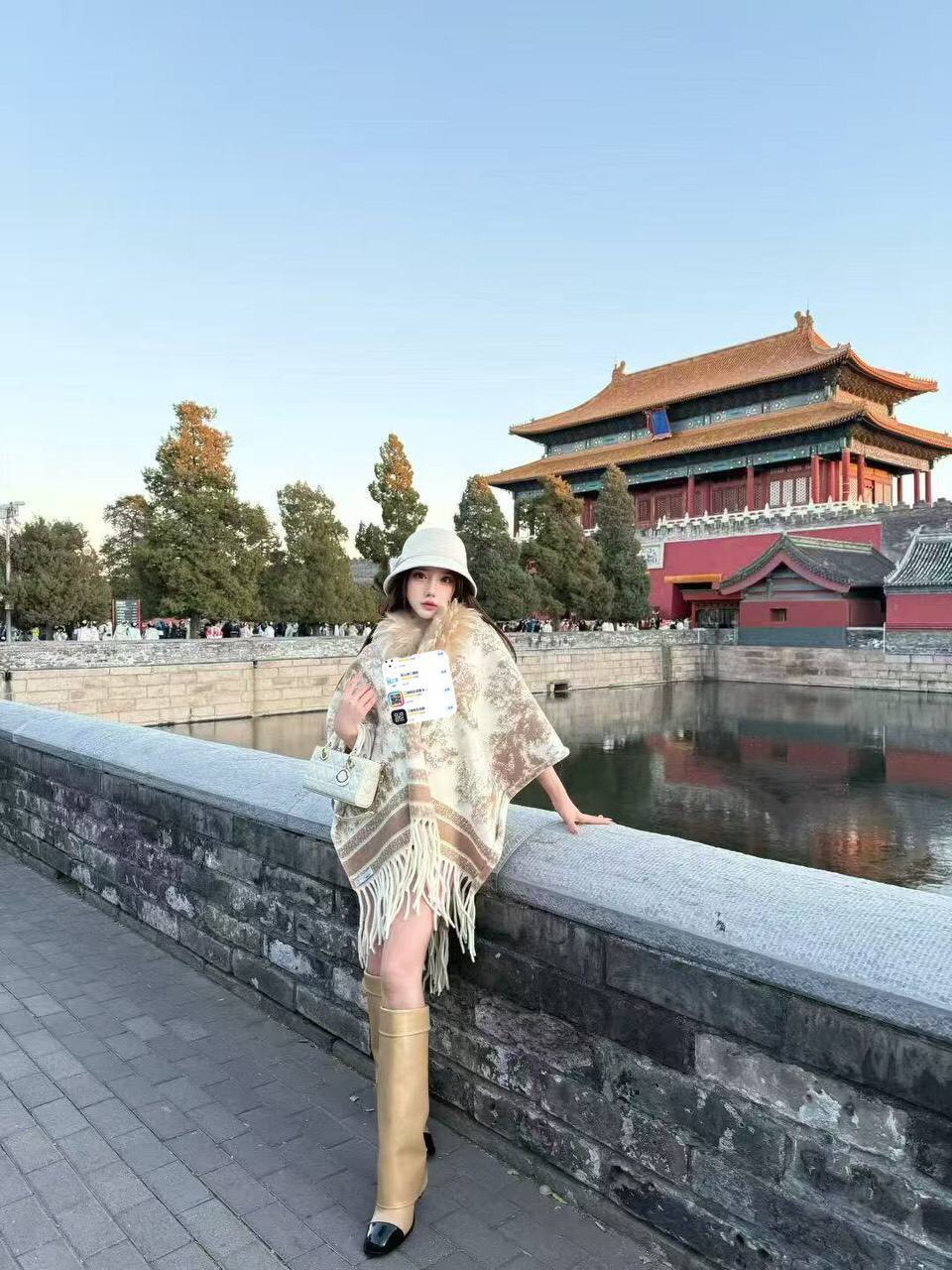 北京 编号：272924 (点击复制)
➡️ 
