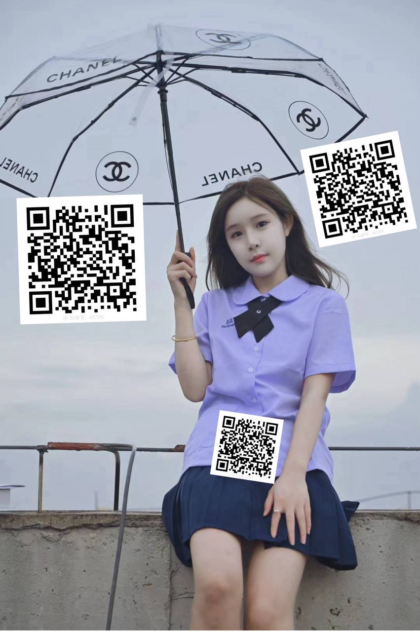北京 编号：272906 (点击复制)
➡️ 