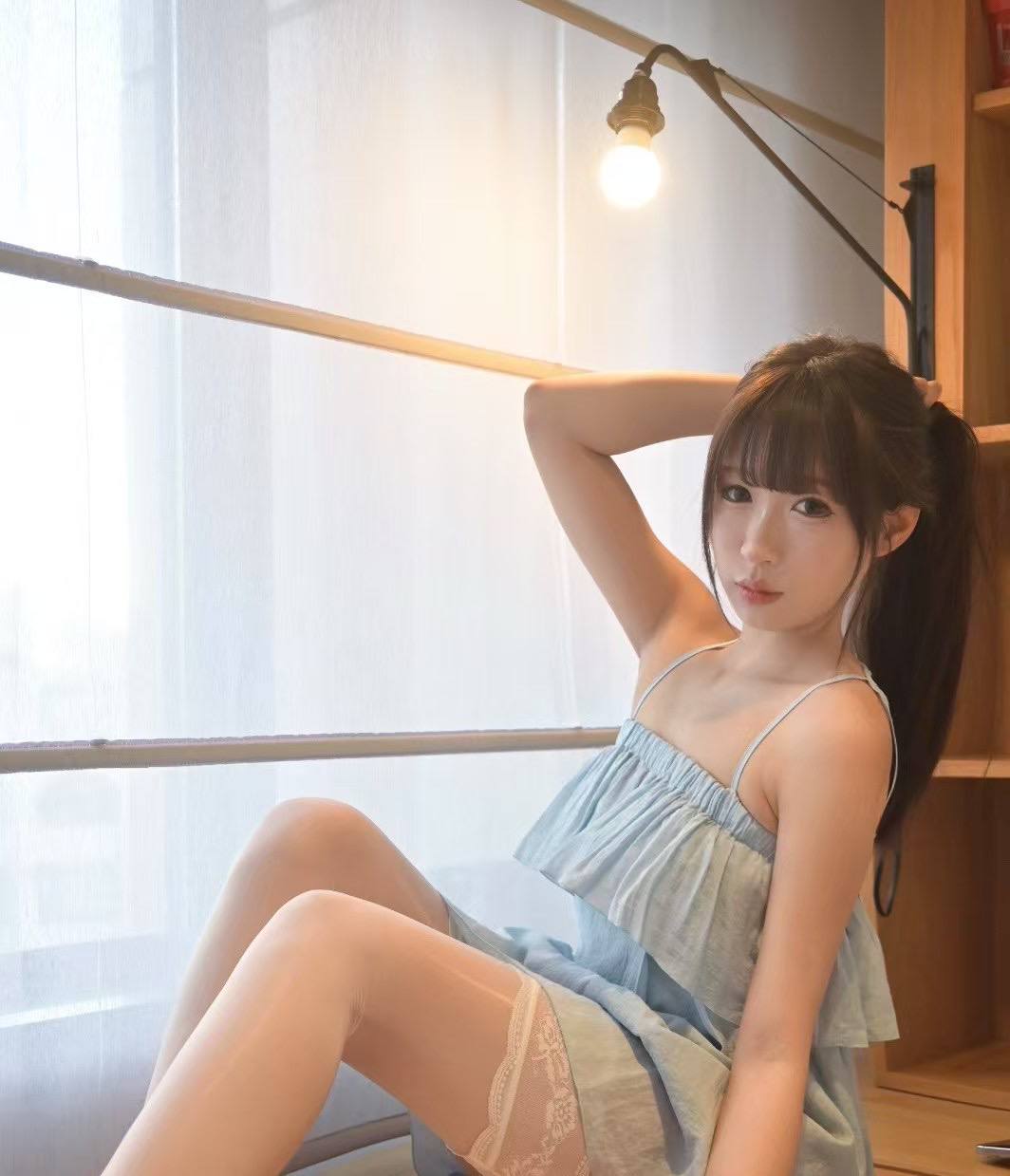 北京 编号：570725 (点击复制)
➡️ 