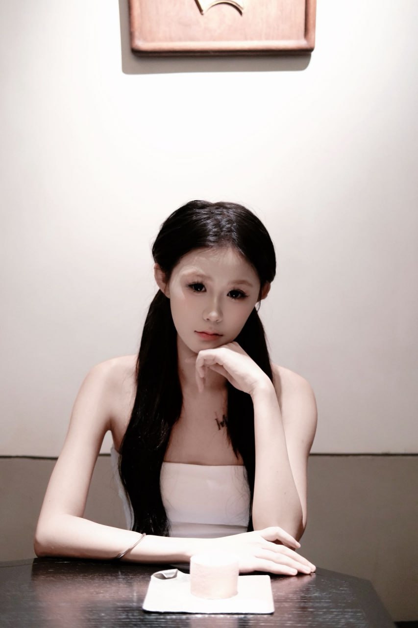 北京 编号：735578 (点击复制)
➡️ 