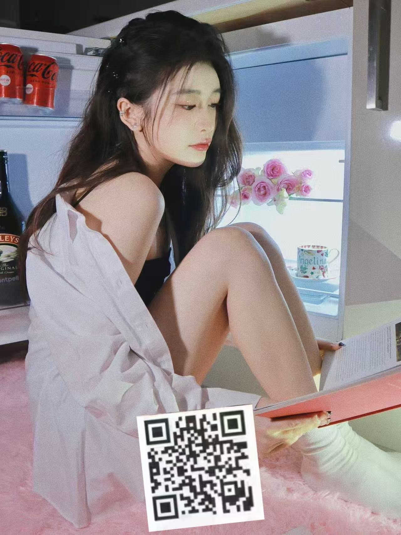 北京 编号：203196 (点击复制)
➡️ 
