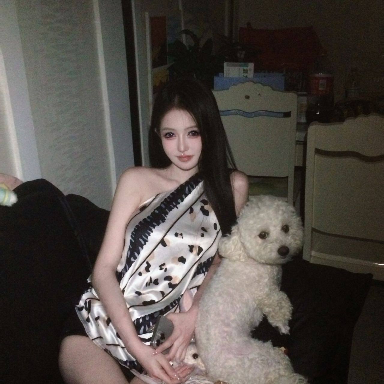 北京 编号：044970 (点击复制)
➡️ 