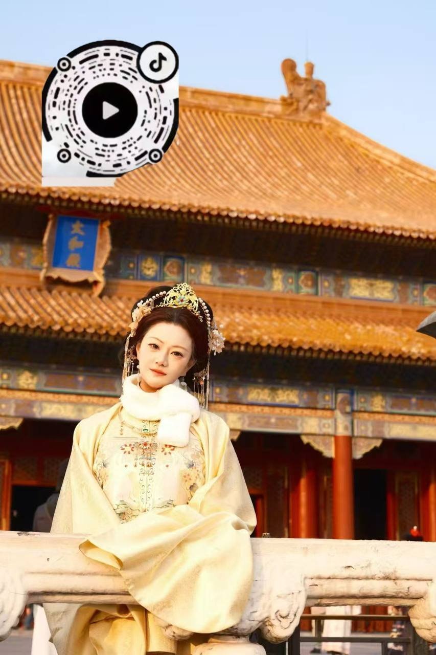 北京 编号：190399 (点击复制)
➡️ 