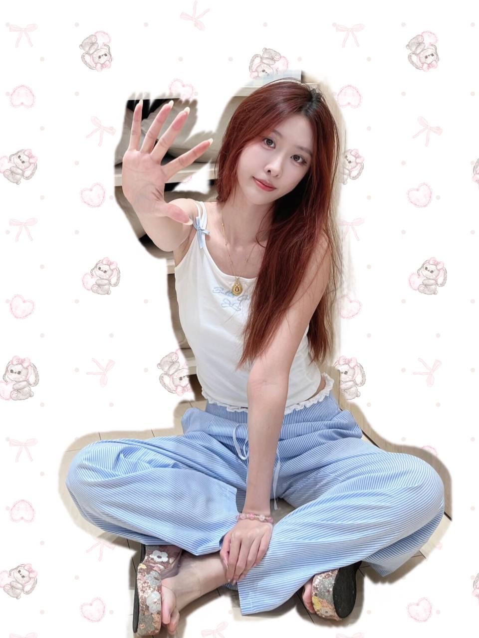 北京 编号：328267 (点击复制)
➡️ 