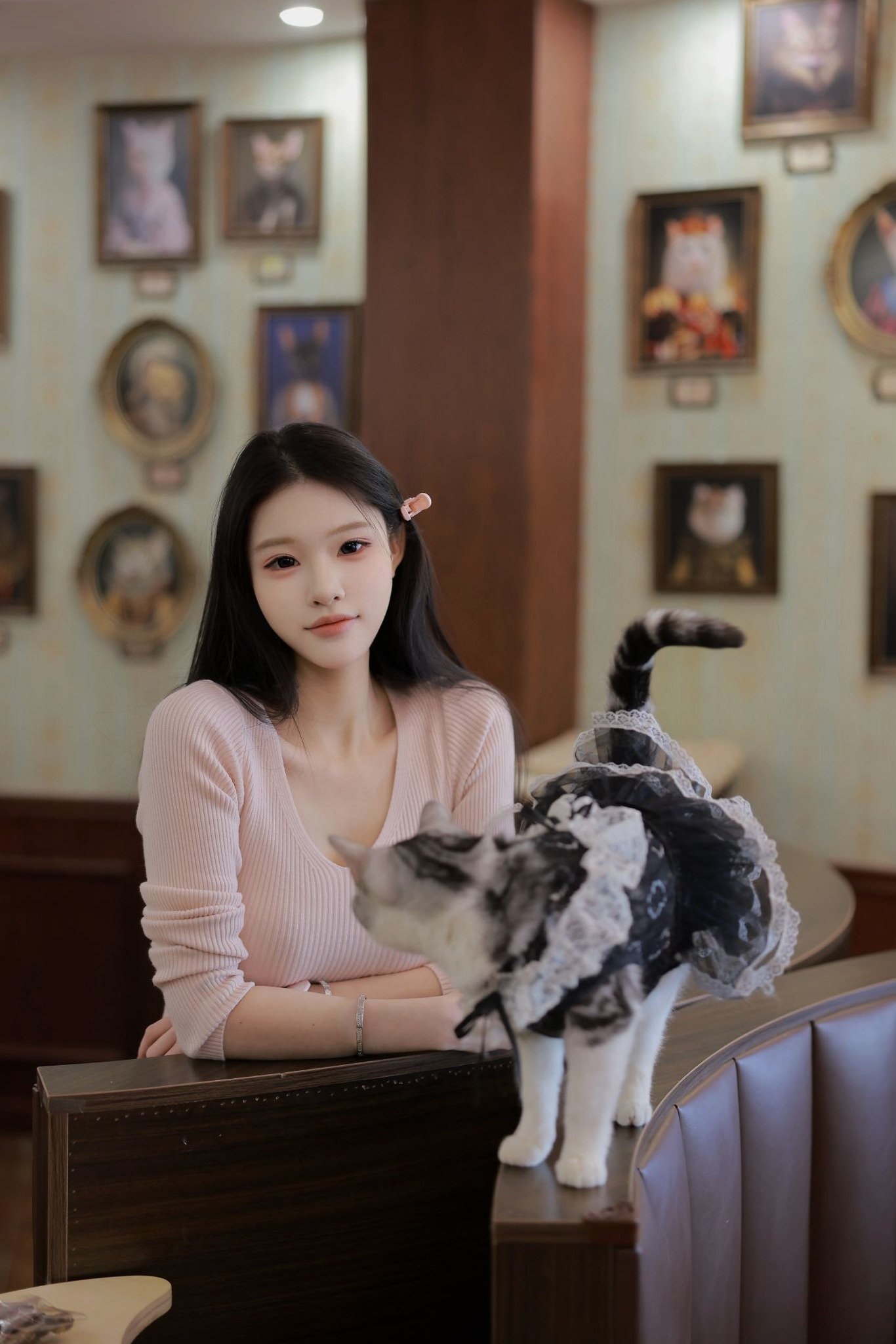 北京 编号：714166 (点击复制)
➡️ 
