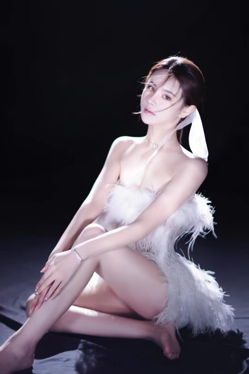 北京 编号：970785 (点击复制)
➡️ 