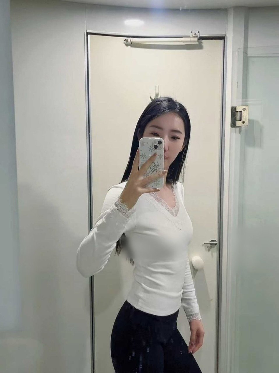 北京 编号：019168 (点击复制)
➡️ 