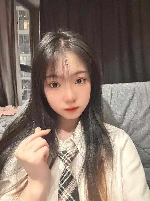北京 编号：829213 (点击复制)
➡️ 