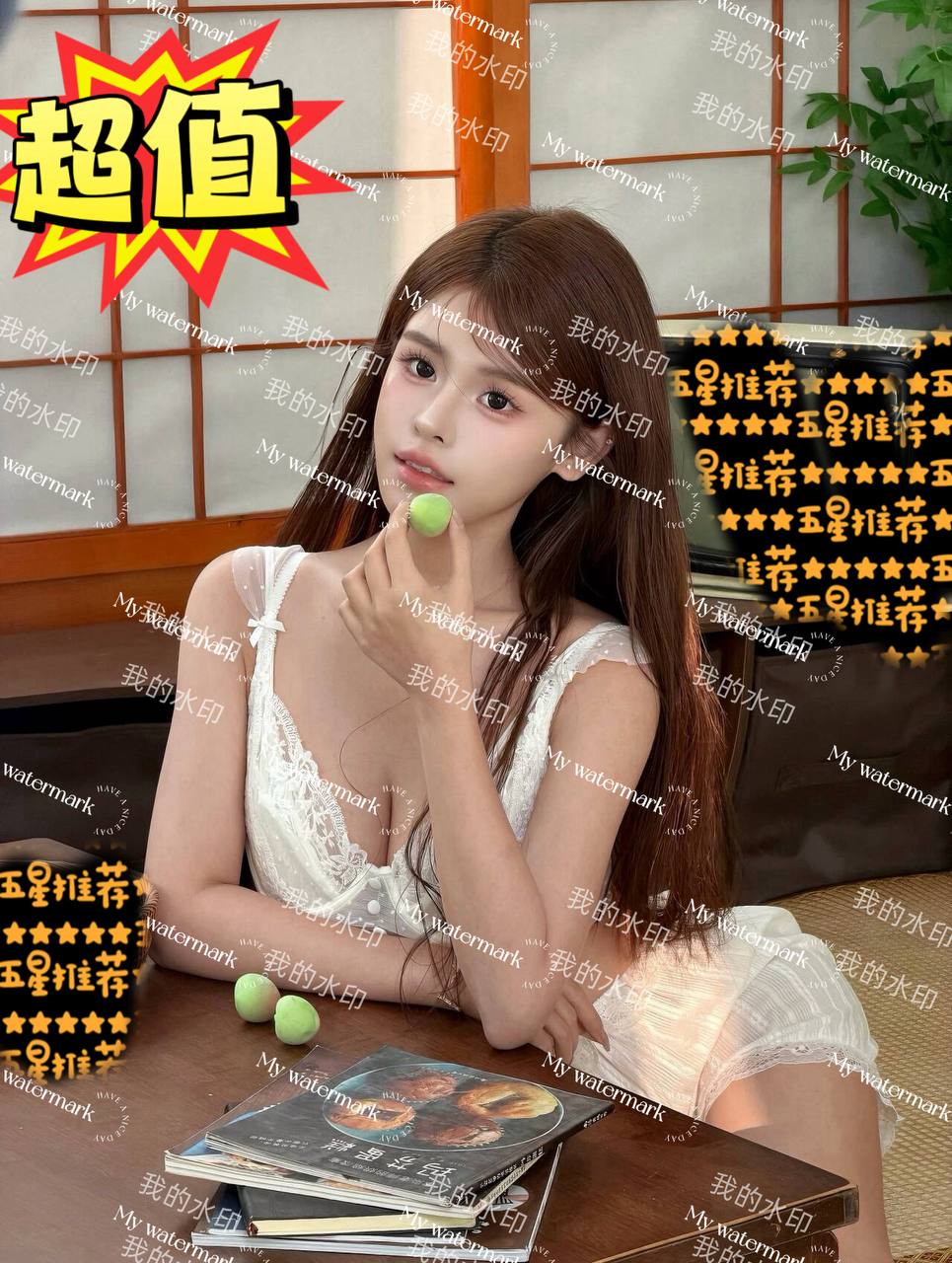 北京 编号：980659 (点击复制)
➡️ 