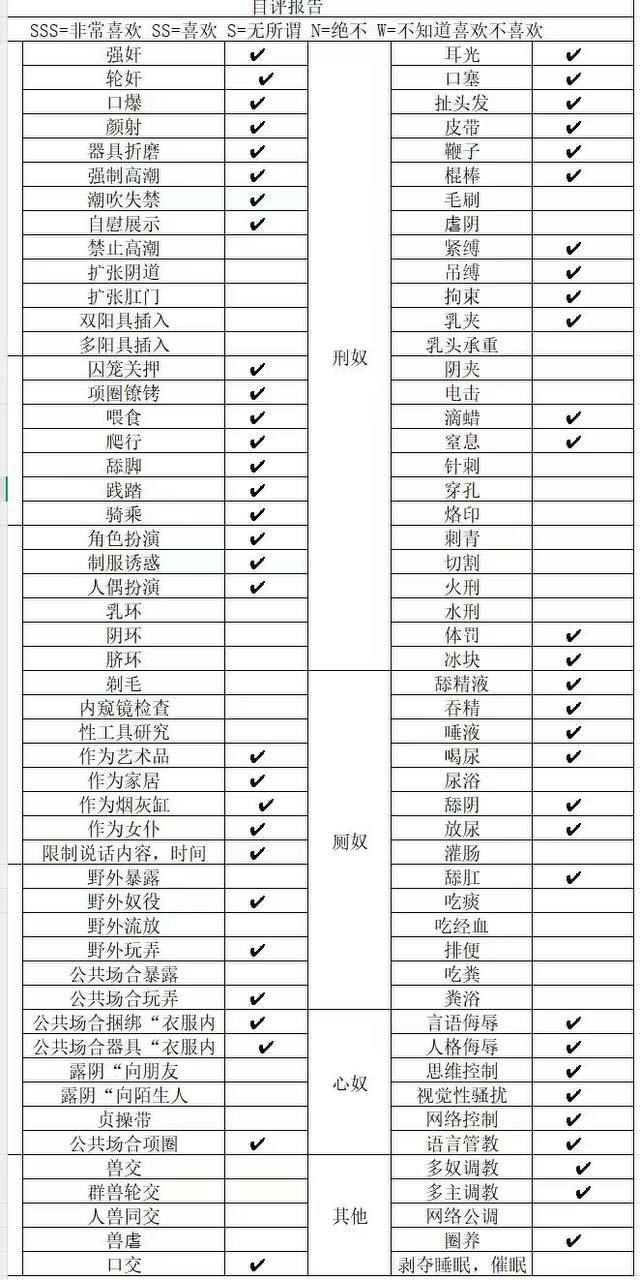 北京 编号：407115 (点击复制)
➡️ 