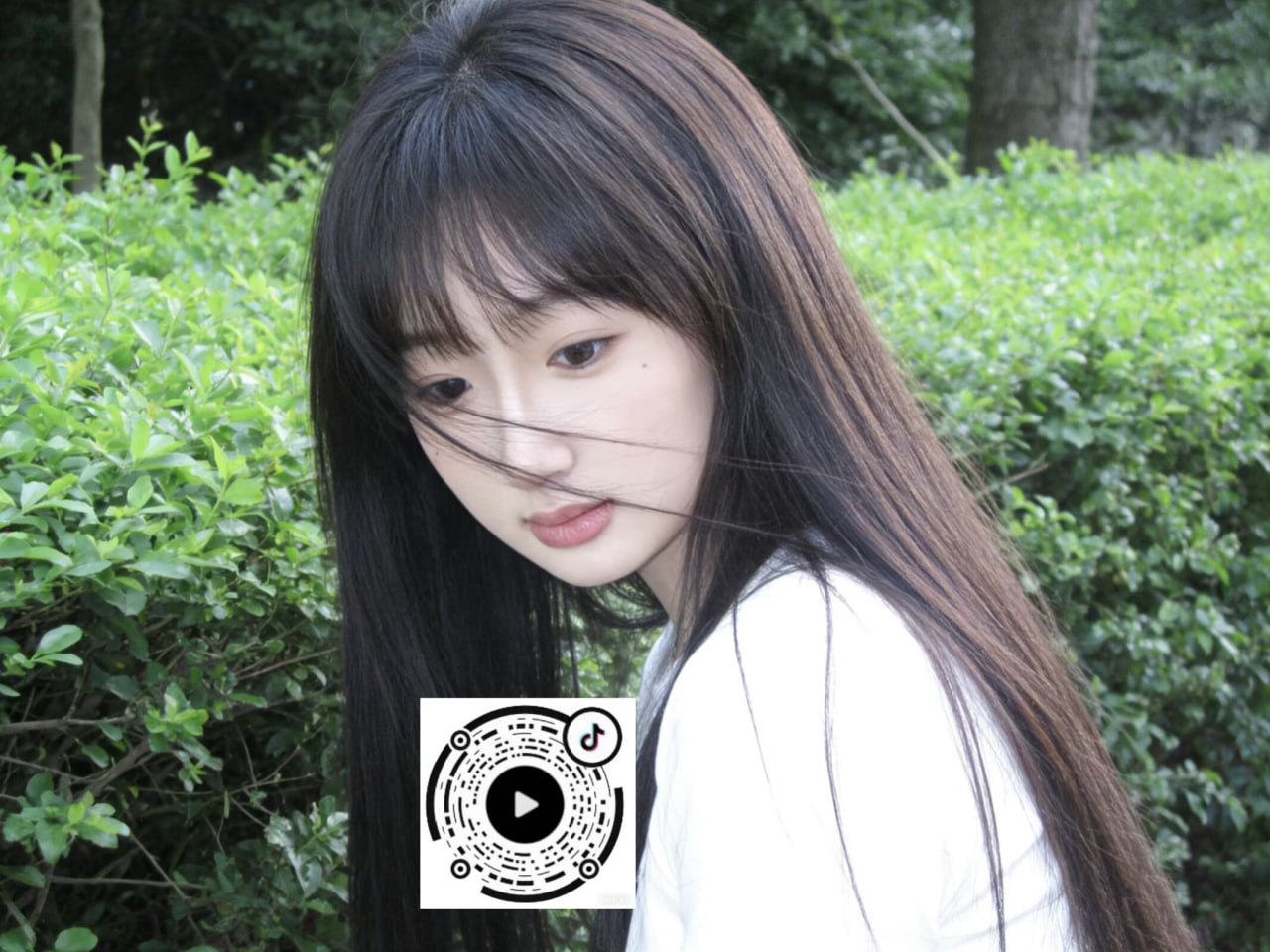 北京 编号：306840 (点击复制)
➡️ 
