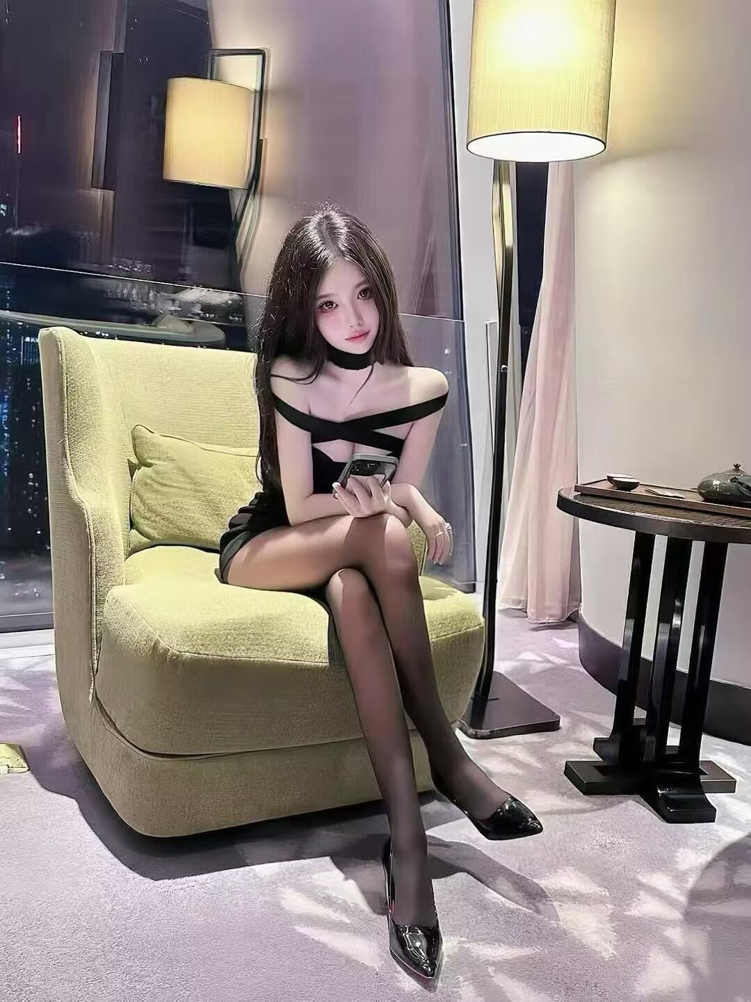 北京 编号：761500 (点击复制)
➡️ 