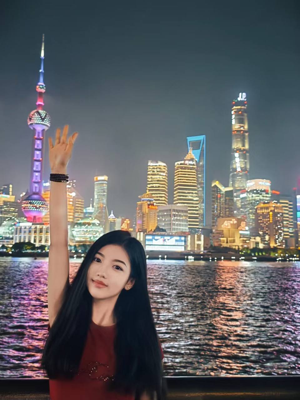 北京 编号：626987 (点击复制)
➡️ 