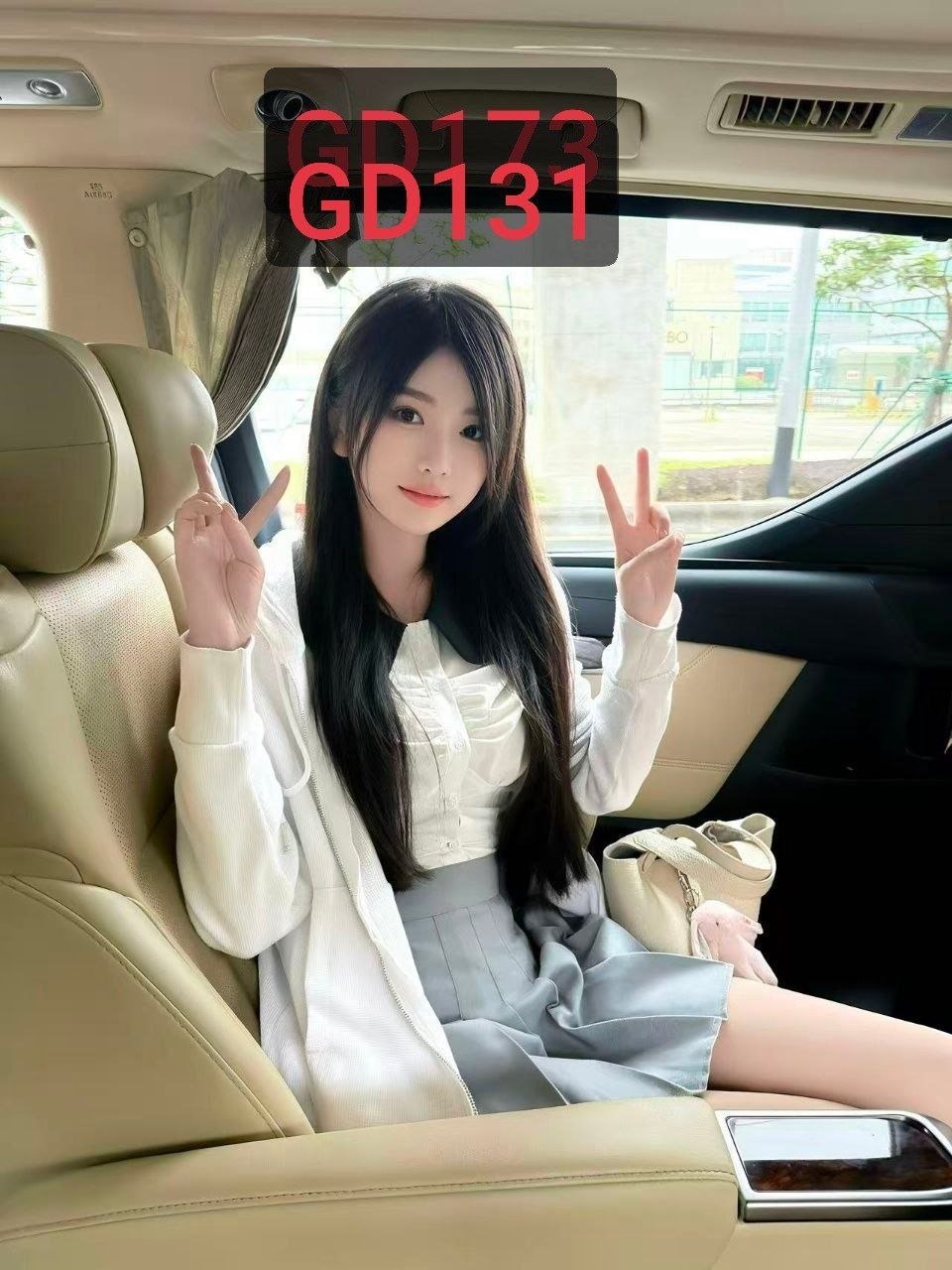 北京 编号：555163 (点击复制)
➡️ 