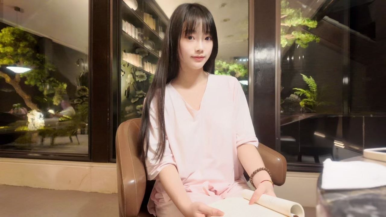 北京 编号：723602 (点击复制)
➡️ 
