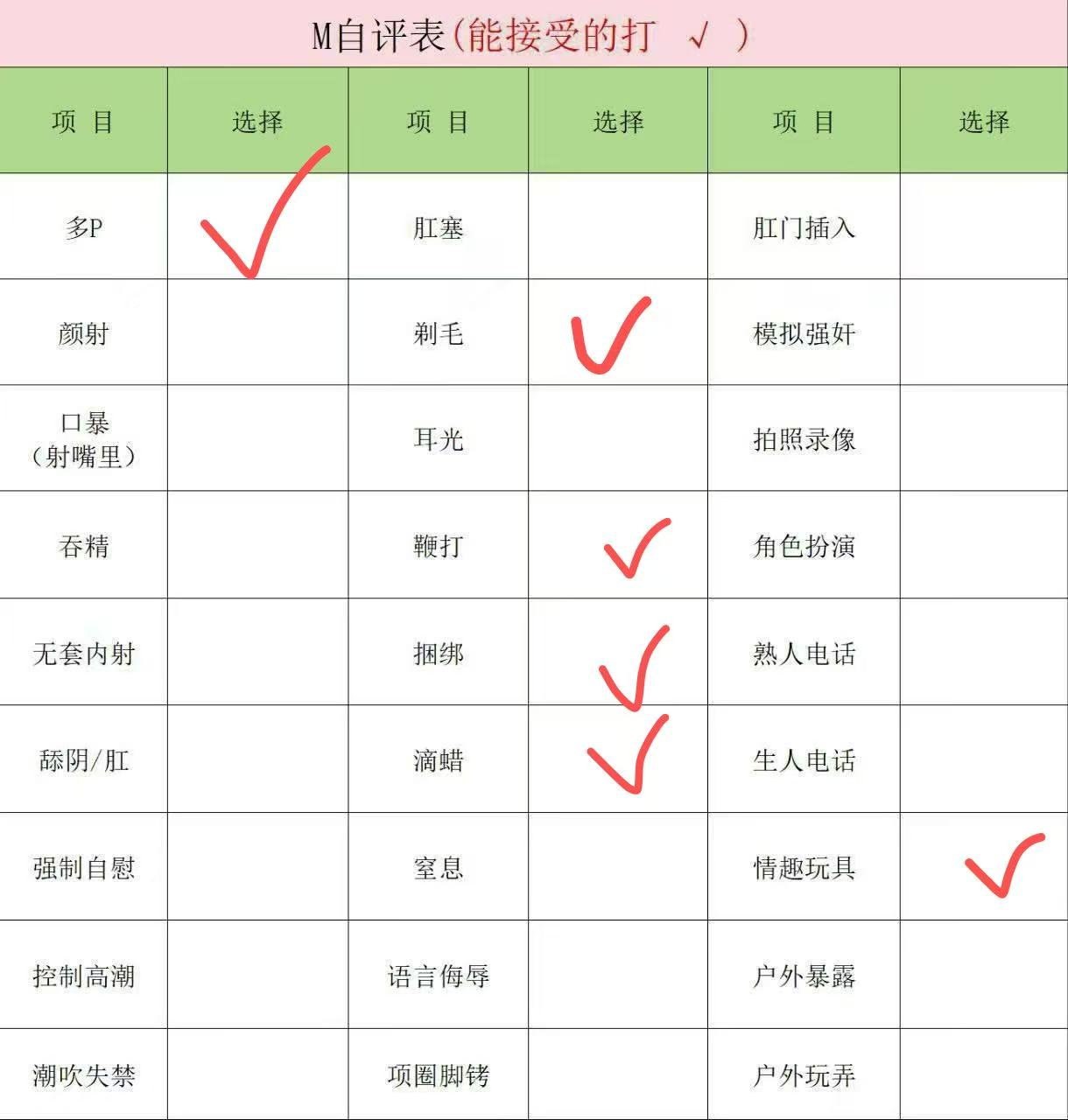 北京 编号：074003 (点击复制)
➡️ 