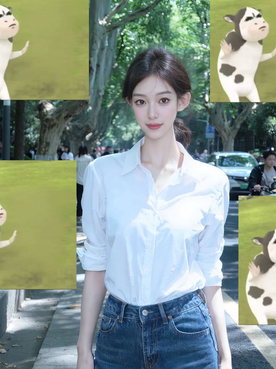 北京 编号：834531 (点击复制)
➡️ 
