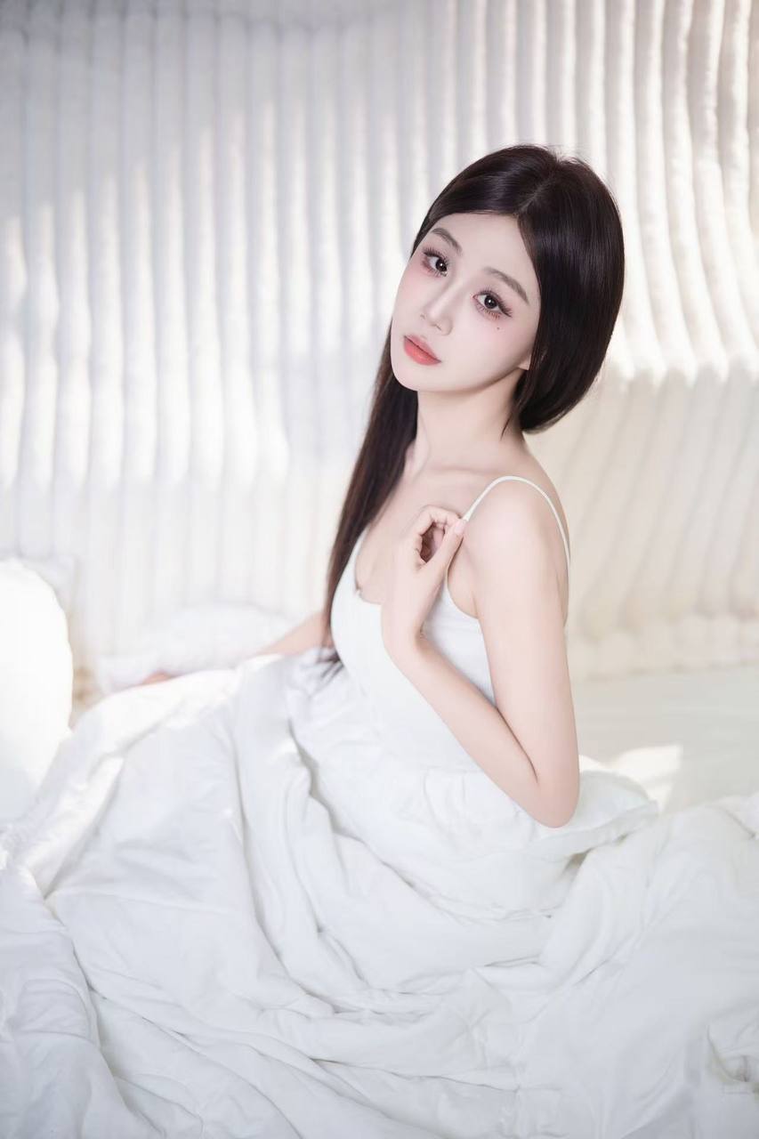 北京 编号：052434 (点击复制)
➡️ 