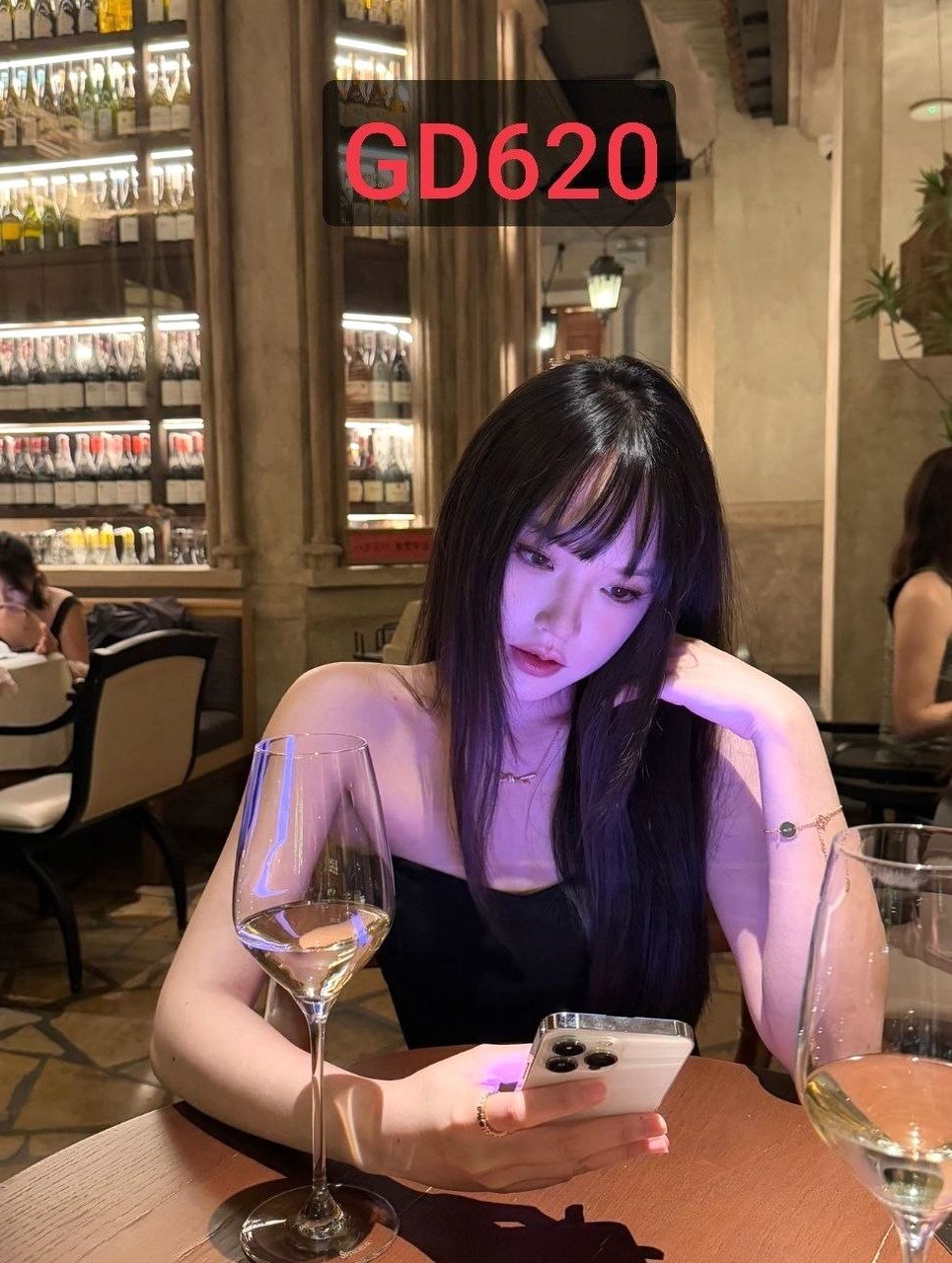 北京 编号：617679 (点击复制)
➡️ 