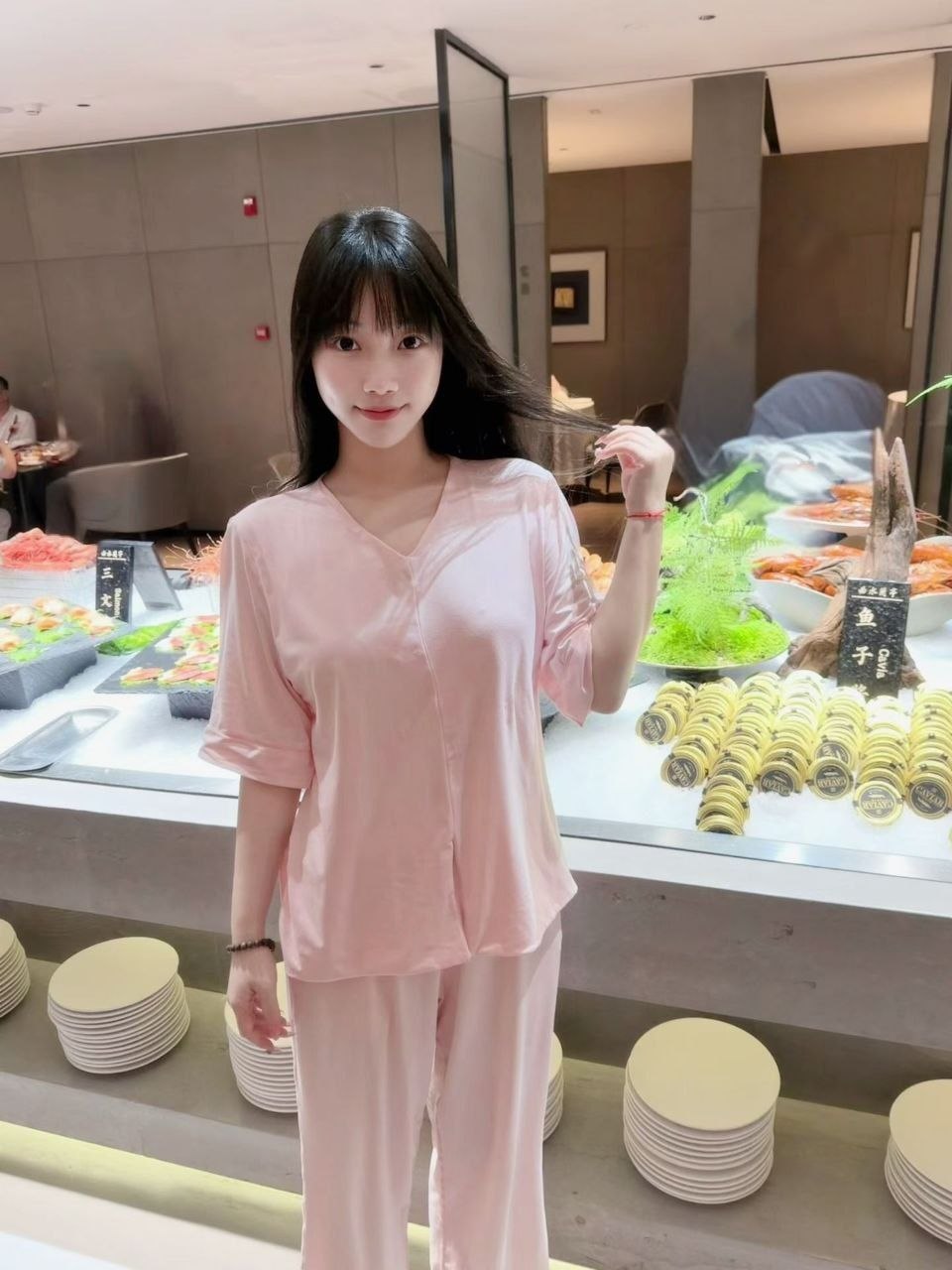北京 编号：723602 (点击复制)
➡️ 