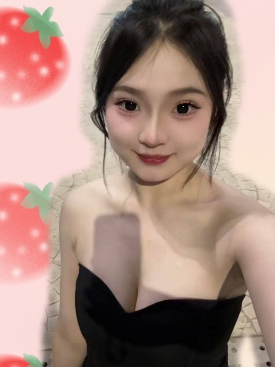北京 编号：778328 (点击复制)
➡️ 