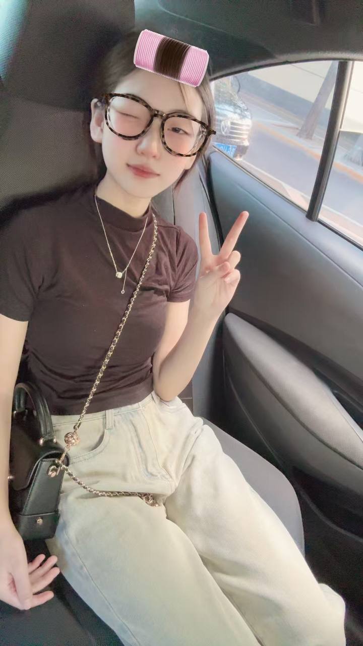 北京 编号：551198 (点击复制)
➡️ 