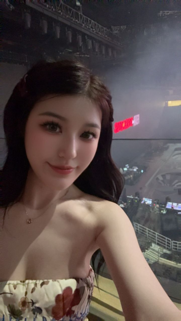 北京 编号：679380 (点击复制)
➡️ 