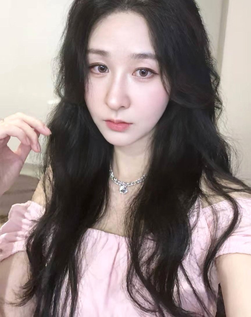 北京 编号：315433 (点击复制)
➡️ 