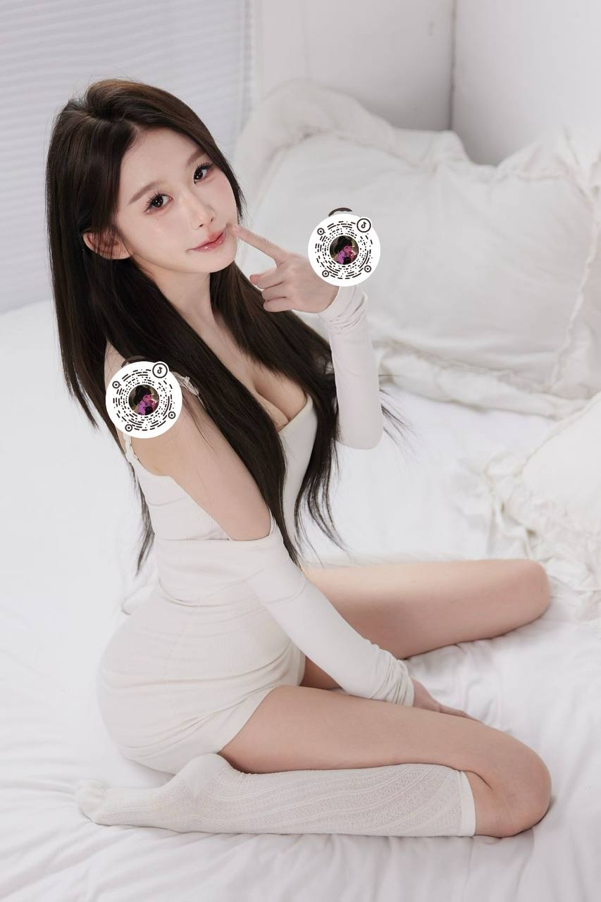 北京 编号：795608 (点击复制)
➡️ 