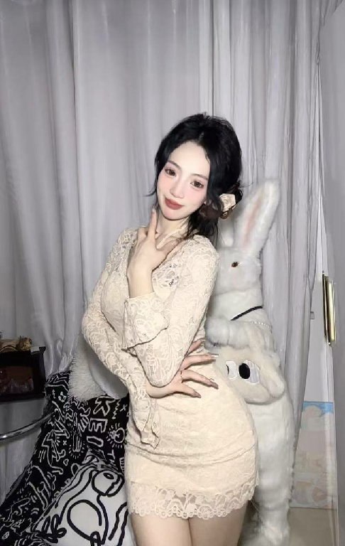 北京 编号：386350 (点击复制)
➡️ 