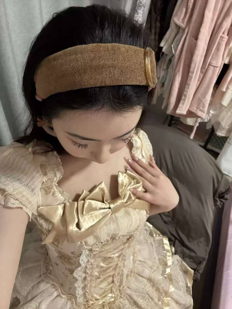 北京 编号：048730 (点击复制)
➡️ 