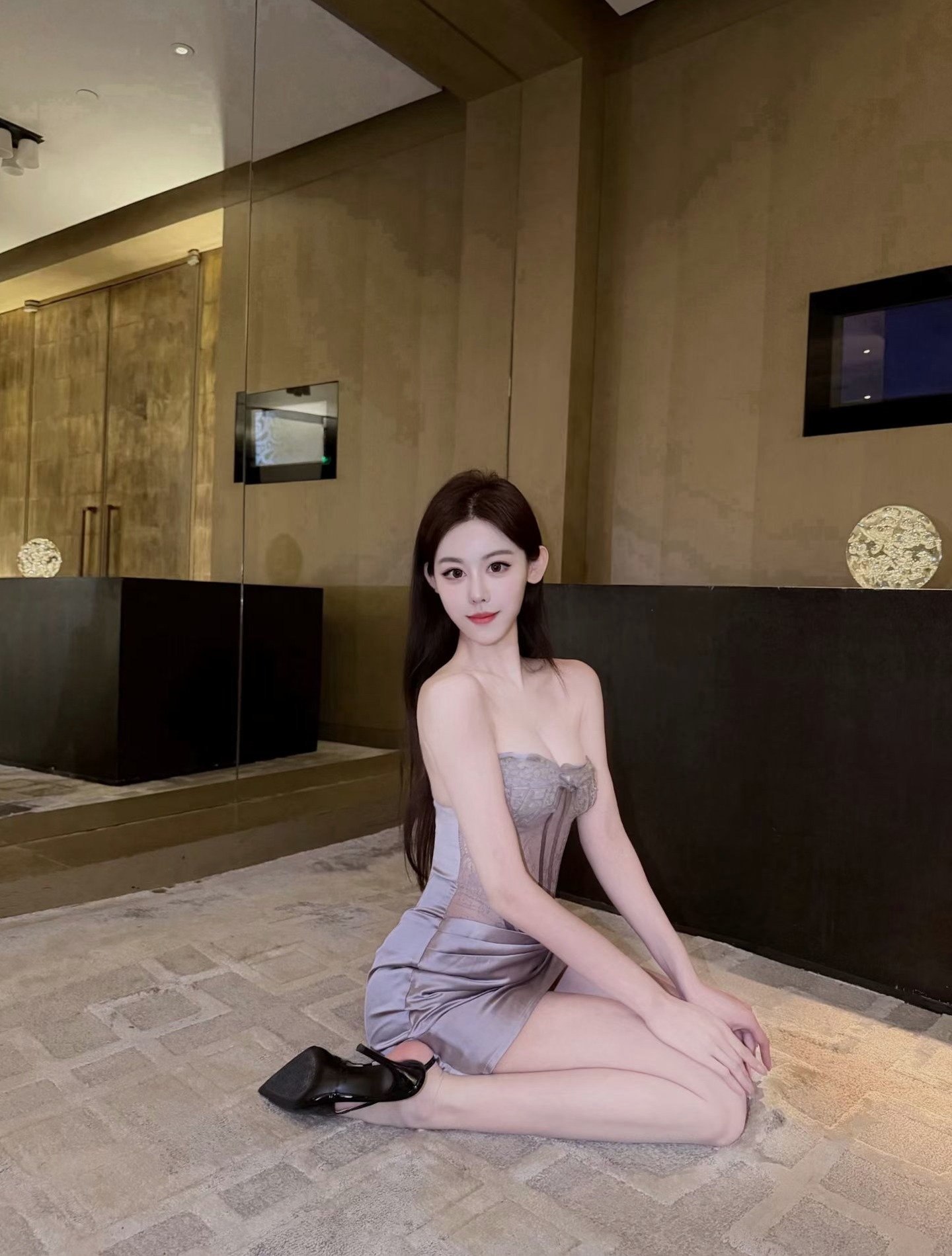 北京 编号：321687 (点击复制)
➡️ 