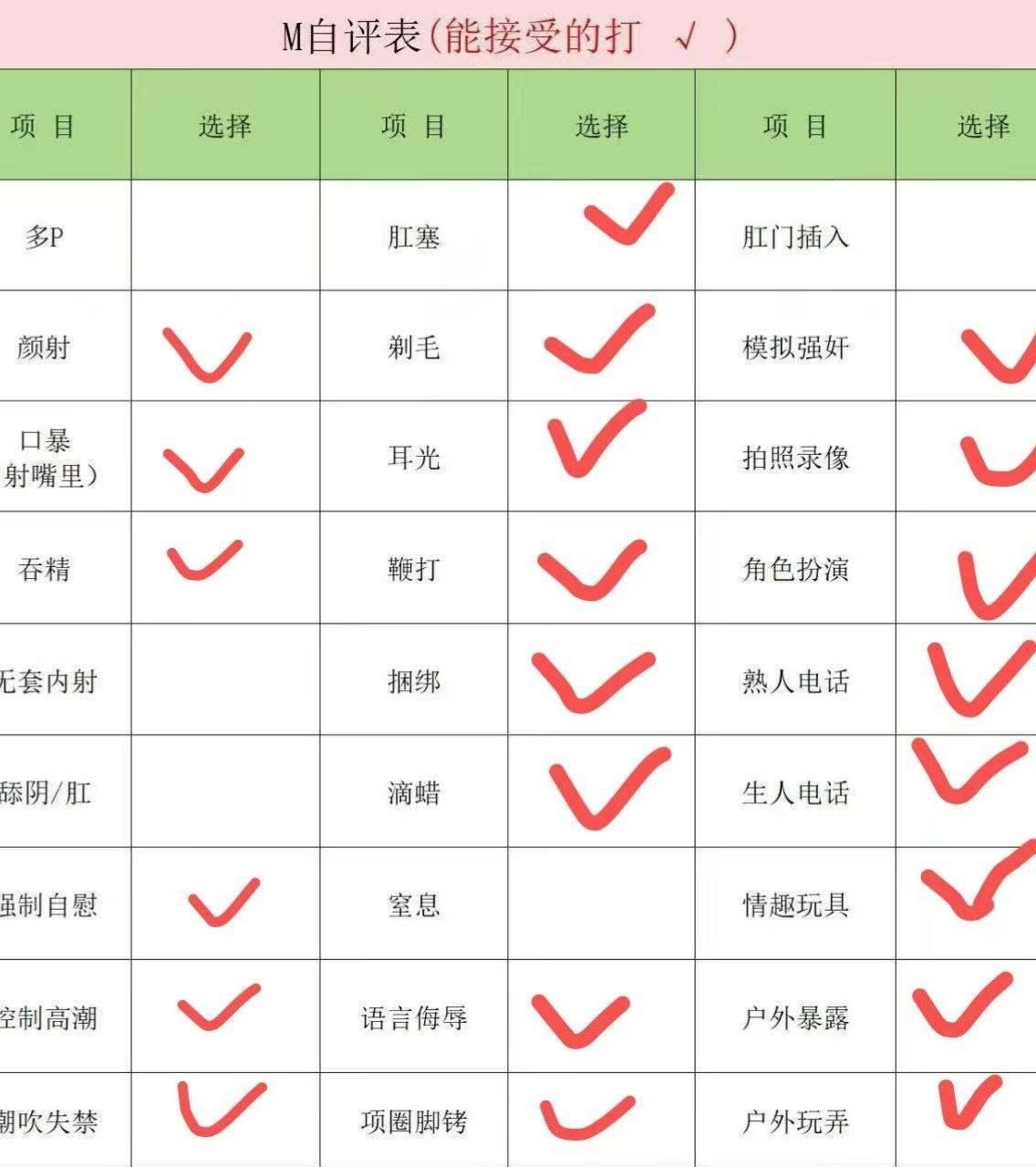 北京 编号：406822 (点击复制)
➡️ 
