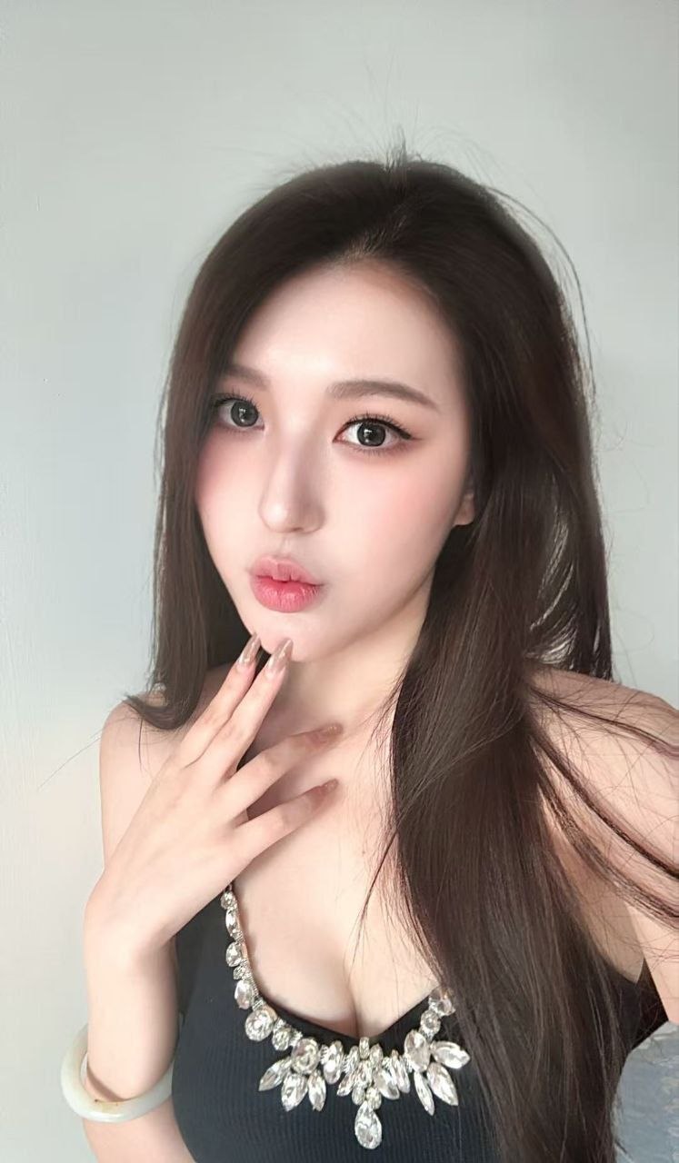 北京 编号：653872 (点击复制)
➡️ 