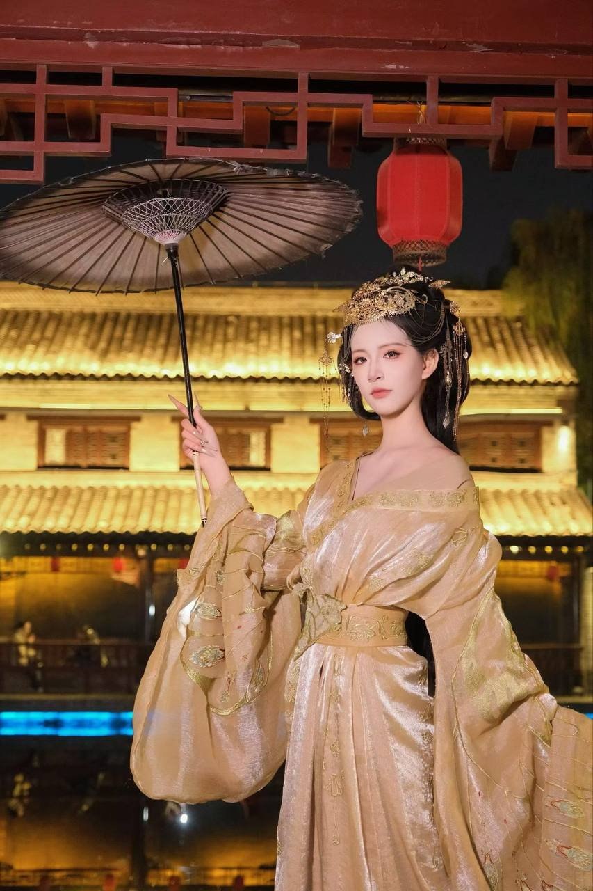 北京 编号：948715 (点击复制)
➡️ 
