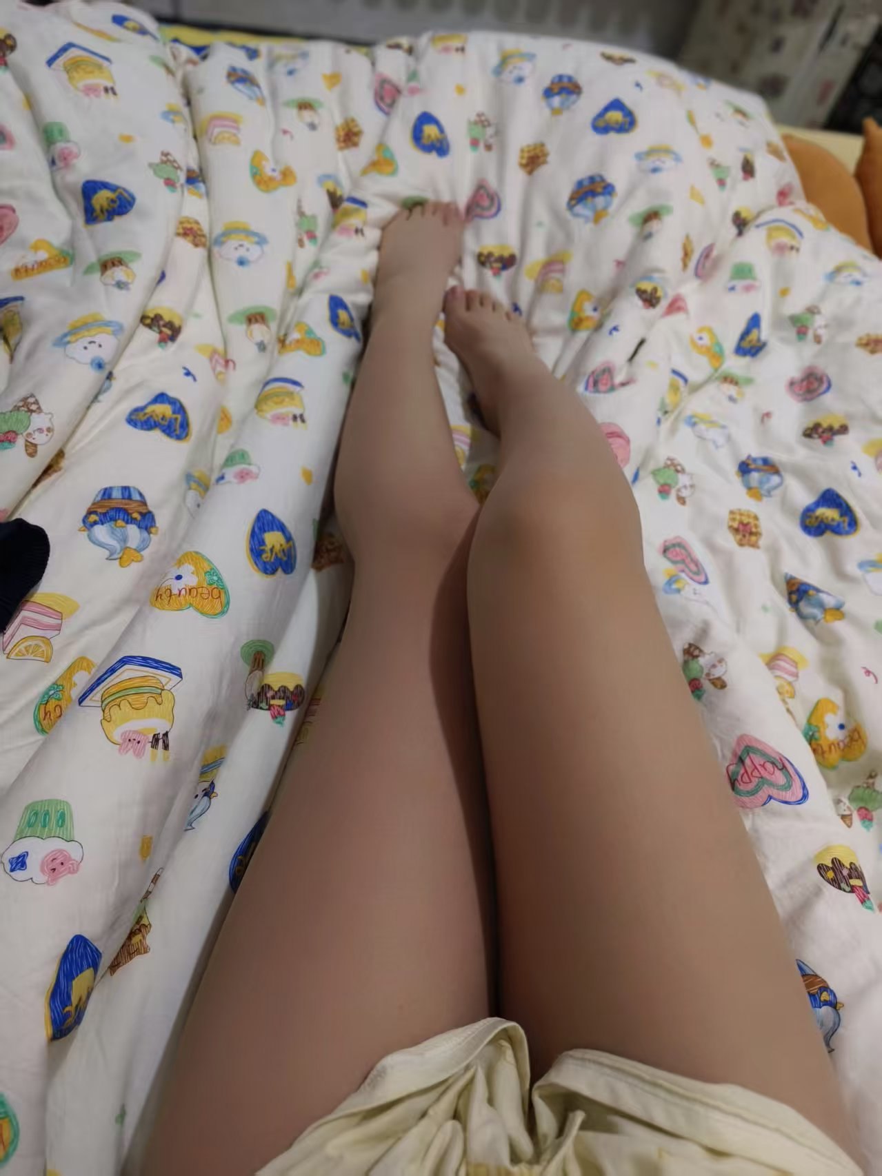 北京 编号：948073 (点击复制)
➡️ 